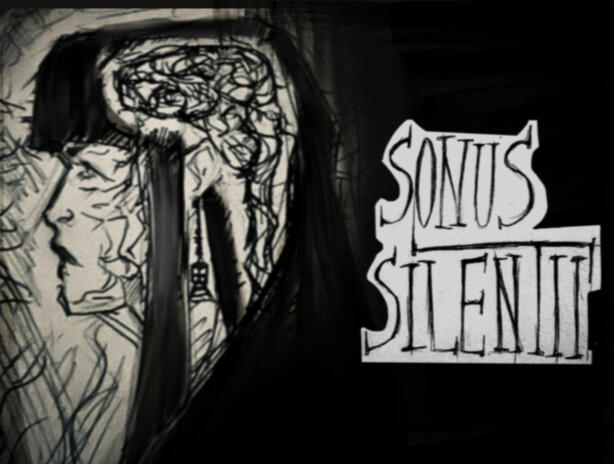 Sonus Silentii