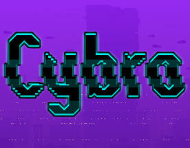 Cybro
